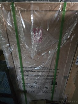 Výrobník zmrzliny - 7