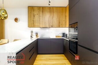 Prodej, byty/3+kk, 153.1 m2, 38278 Lipno nad Vltavou, Český - 7