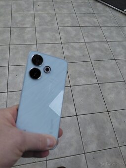 Xiaomi Redmi 13 128GB - 7