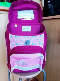 Školní set zn.Stil - 7