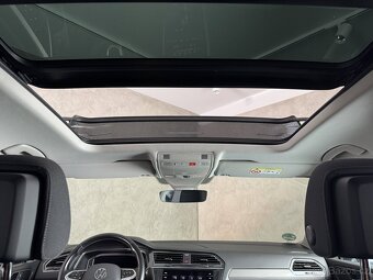 Volkswagen Tiguan Allspace 1.5 TSi DSG Life IQ Light ACC - 7