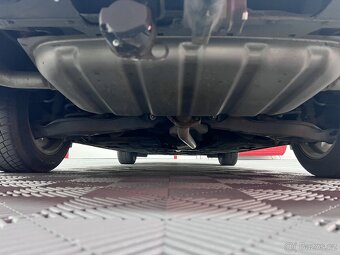 Mazda 6 2.0i Skyactiv-G 2019 162tkm Servis DPH - 7