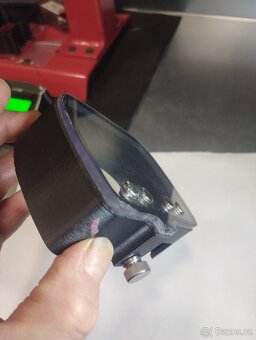 Kryt na Aim Solo - 7