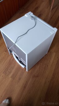 Lednice na prodej - 7