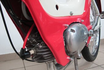 JAWETTA 551 SPORT - 7