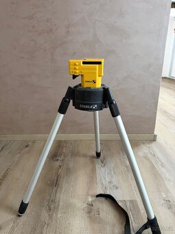 Narex, Bosch, Stabila set nářadí - 7