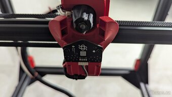 Rat Rig 3.1 300mm - 7