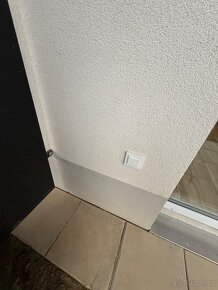 BYT-TOP-EXLUZIVNÍ 2+KK+ZAHRADA 82,85m2 věž A - 7