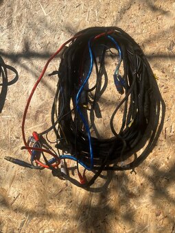 Subwoofer - 7