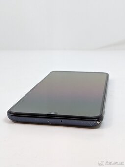 Samsung Galaxy A50 4/128gb black. Záruka 6 měsíců. - 7
