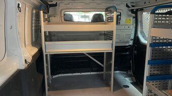 Renault Trafic - 7