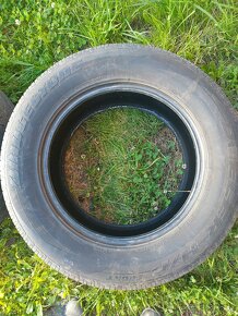 285/55 r18 - 7