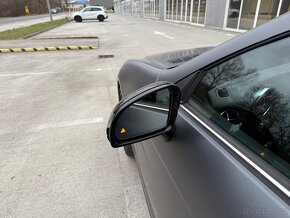 Mercedes benz SLC - 7