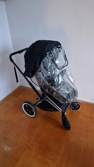 Cybex Priam set - 7