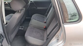 Volkswagen Polo 1.2i / 40KW KLIMA - 7