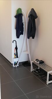 Pronájem pokoje Zličín (1+1 osoba) Room for rent Zličín - 7