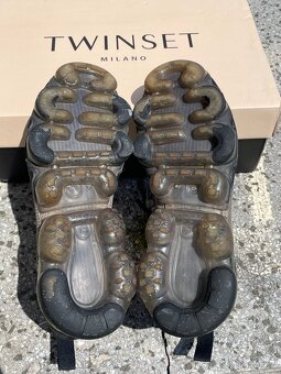 Nike Vapormax - Racer Blue - 38 - 7