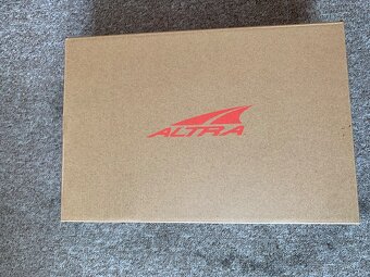 Altra Timp GTX - 7