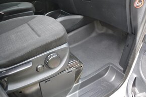 Mercedes-Benz Sprinter Vito 116 CDi 7G automat - 7