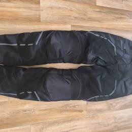 Moto oblečení - 7