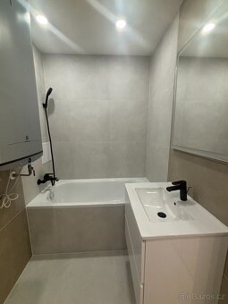 Prodej bytu 3+kk 74 m², Jana Želivského, Praha – Žižkov - 7