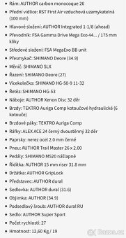 Author Modus karbon - 7