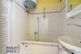 Prodej, byty/3+1, 70 m2, Dobrušská 578, 51773 Opočno, Rychno - 7