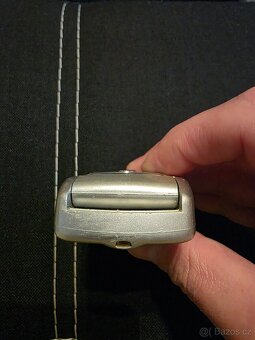 Na díly Samsung Sgh e700 - 7