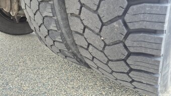 Prodám IVECO EUROCARGO ML 140E28 EURO 5 - valník s plachtou - 7