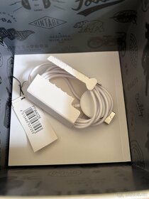 Pánské chytré hodinky fossil FTW4026 - 7