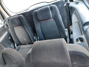 Ford Galaxy 2.0TDCI - 7