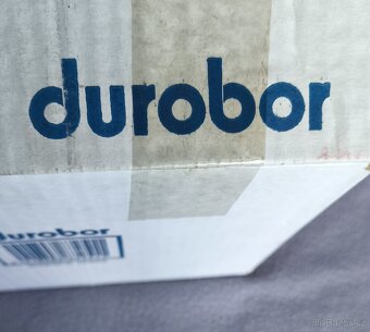 sklenice Diabolo, Belgie - 7