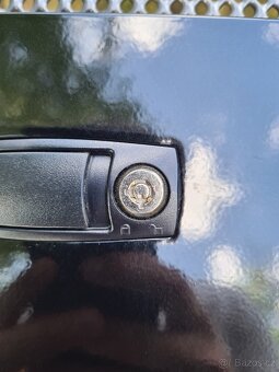 PC, Core i7, 16GB, RX460, SSD - 7