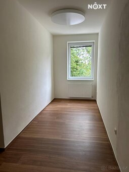 Pronájem byt 3+kk, 93㎡ - 7