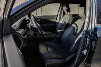 Jeep Compass 1.3 GSE 150 80th Anniversary - 7