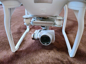 DJI Phantom 3 Standard - 7