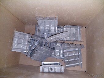 Věci k sádrokartonu - 7