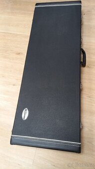 Elektrická kytara - 7