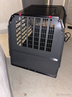Vario Cage XL - 7