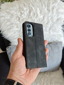 Motorola edge 30 - 7