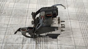 Nissan 350Z ABS / ESP Modul - 7