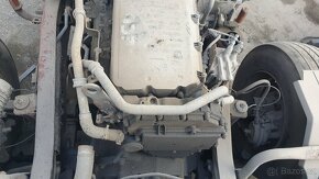 Motor 504076506 - 7