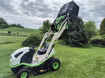 Etesia 100 BPHP - 7