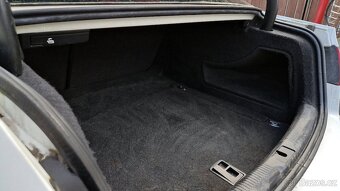 Audi A5, coupe, sportline, 2010 - 7