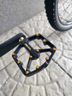 Horské kolo Canyon Neuron Young Hero 2024 27,5″ - 7