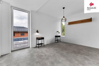 Prodej rodinného domu 260 m2 U Obory, Letohrad - 7