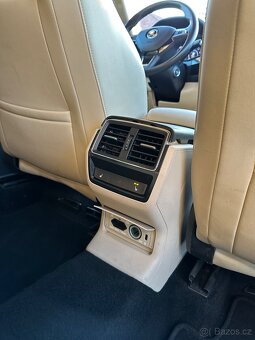 Škoda Kodiaq, 2018, 178tkm, top výbava - 7