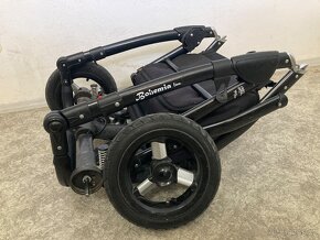 Kocarek - 7