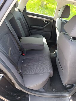 Seat Exeo ST 1.8 - 7
