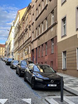 V60 - 7